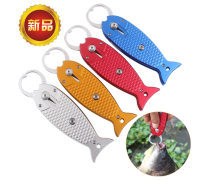 从入门到精通 如何构建与优化你的渔具用品产品库