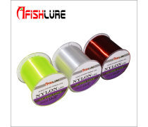 渔具产品全解析 从新手入门到高手进阶的必备指南