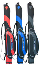 2014年渔具新品浪潮 阿里巴巴引领垂钓用品采购新风向