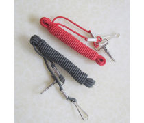 从入门到精通 如何构建与选择您的专业渔具库