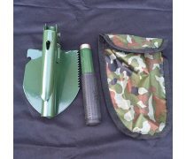 渔具用品产品库 垂钓爱好者的装备指南