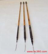 精选渔具用品一览 汇通渔具产品相册图片赏析